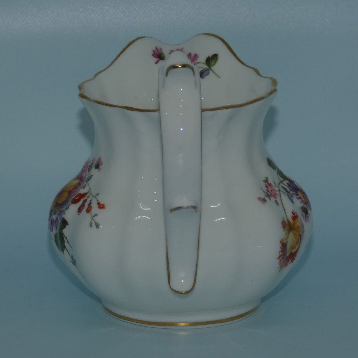 royal-crown-derby-derby-posies-milk-jug-2