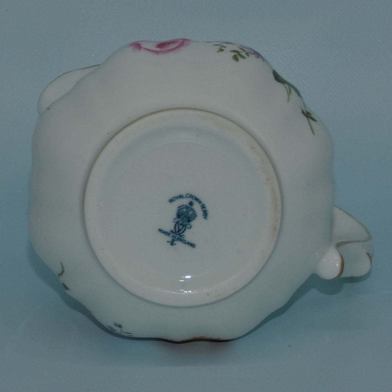 royal-crown-derby-derby-posies-milk-jug-2