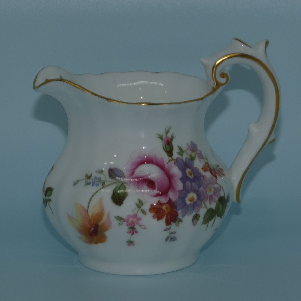 royal-crown-derby-derby-posies-milk-jug-4