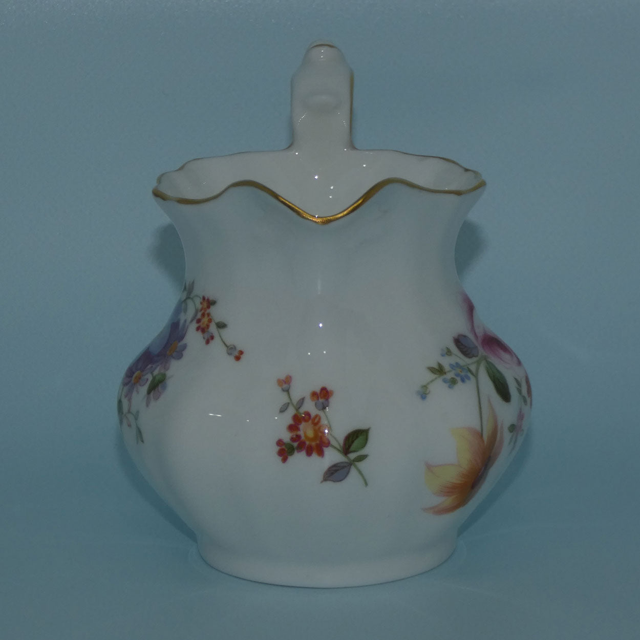 royal-crown-derby-derby-posies-milk-jug-4