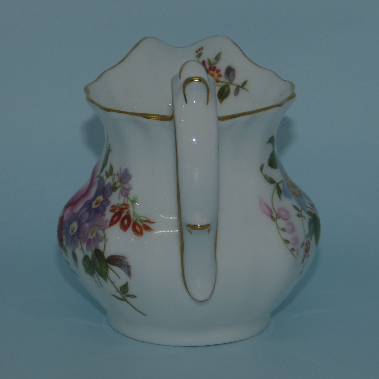 royal-crown-derby-derby-posies-milk-jug-4