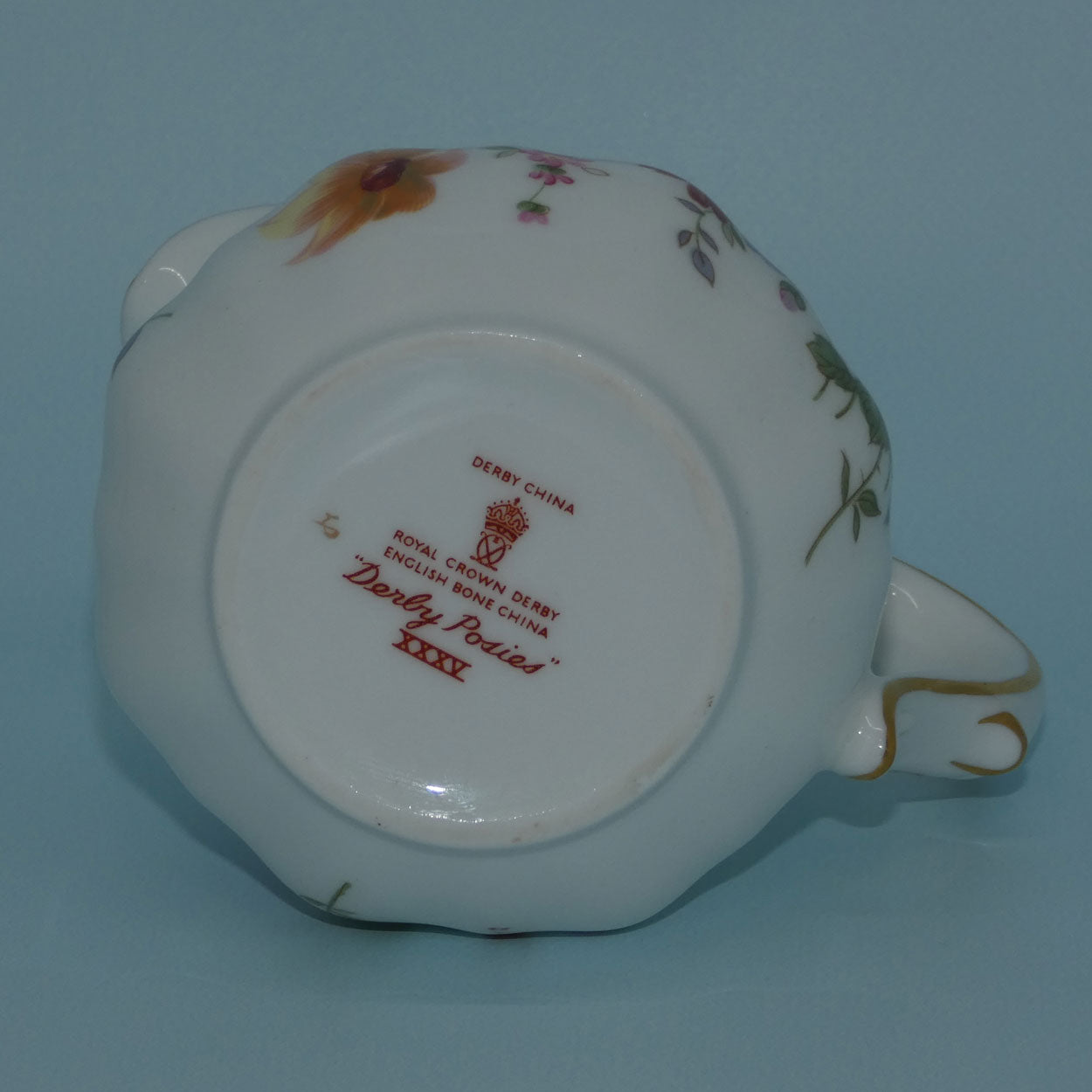 royal-crown-derby-derby-posies-milk-jug-4