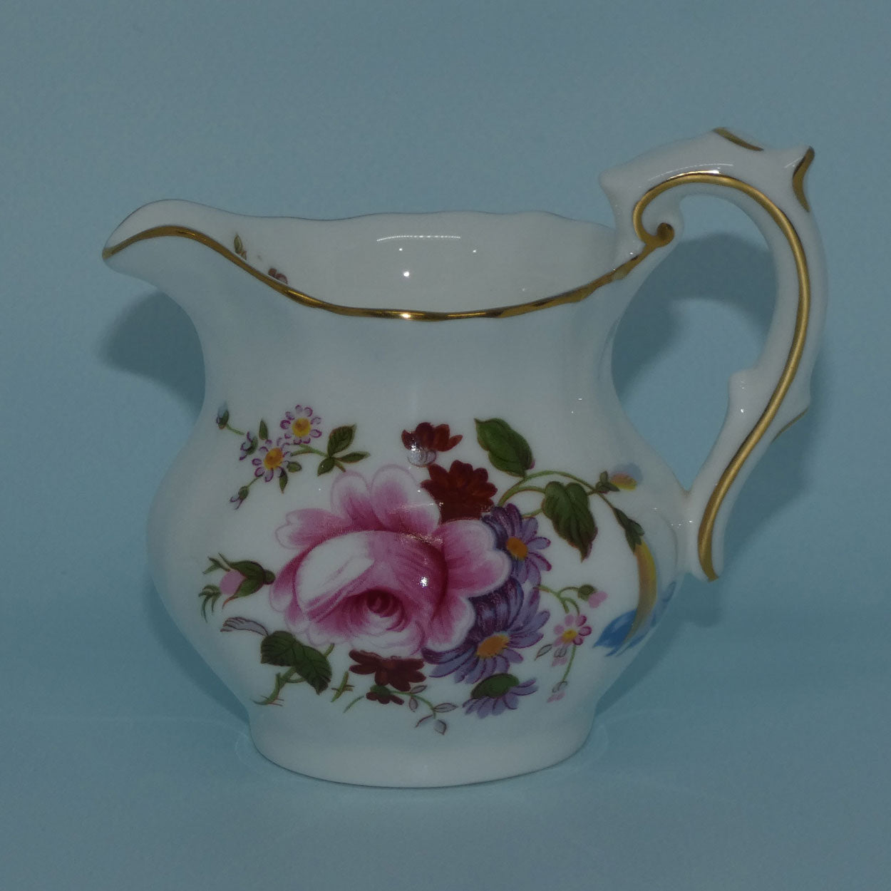 royal-crown-derby-derby-posies-milk-jug-5