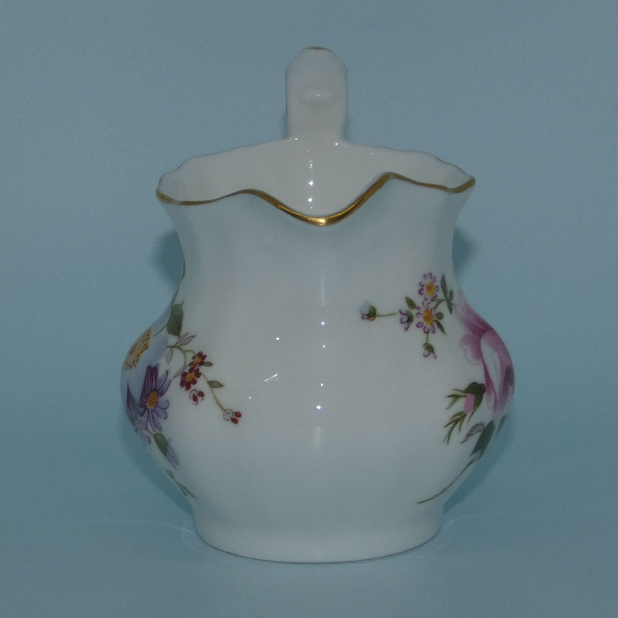 royal-crown-derby-derby-posies-milk-jug-5