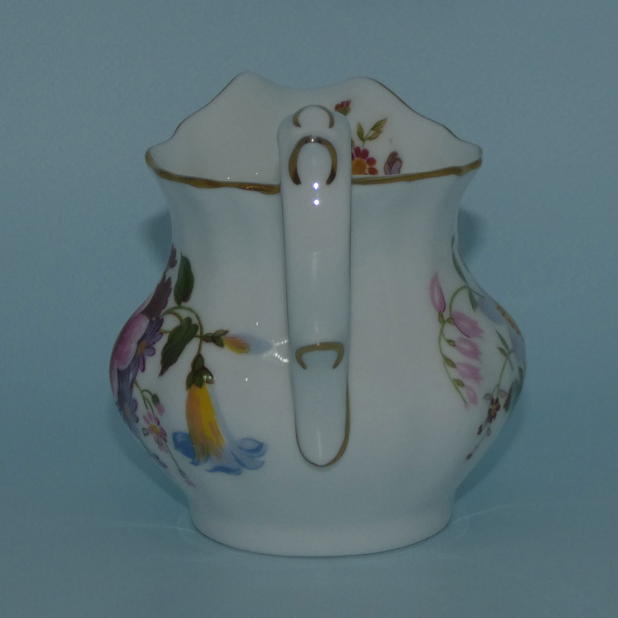 royal-crown-derby-derby-posies-milk-jug-5