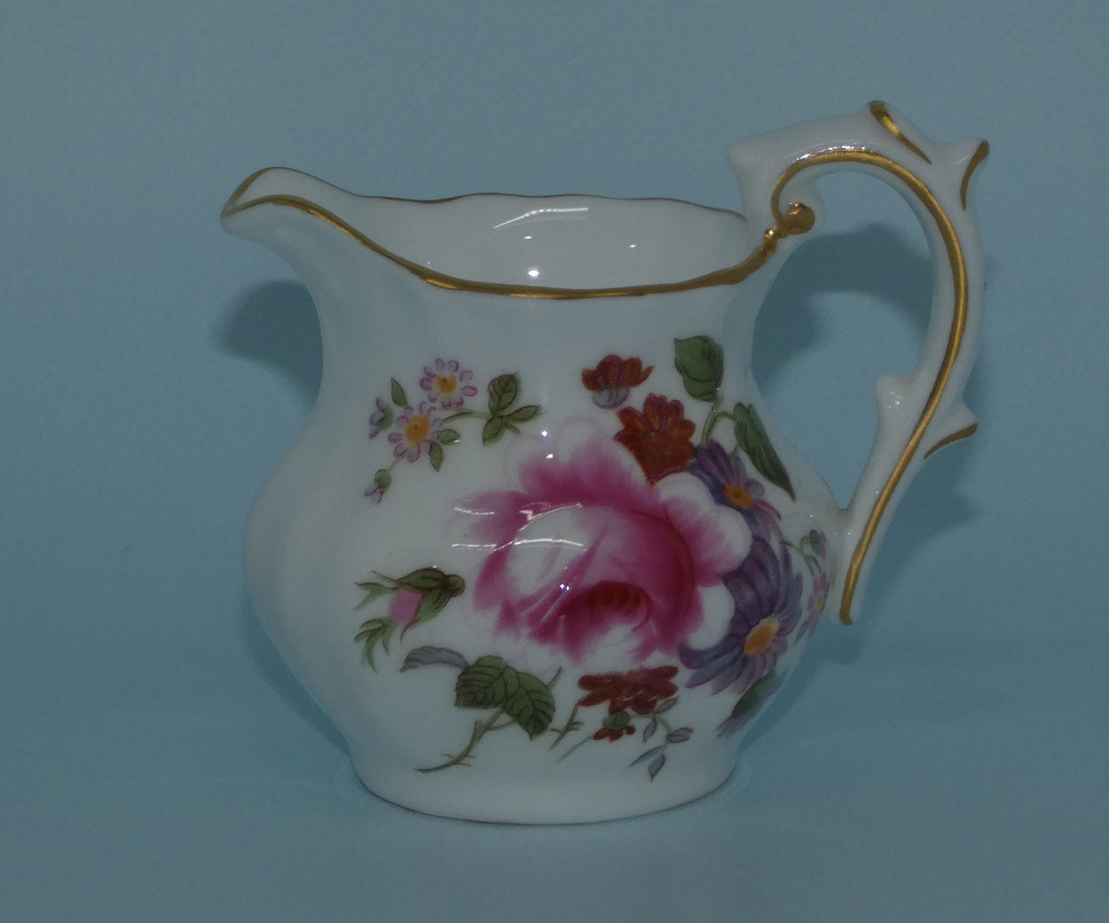 royal-crown-derby-derby-posies-milk-jug-6