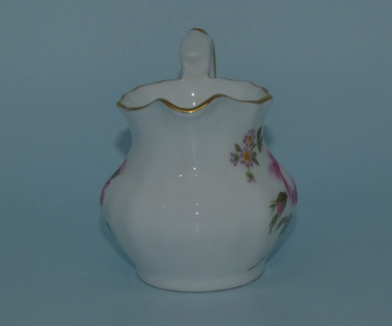 royal-crown-derby-derby-posies-milk-jug-6