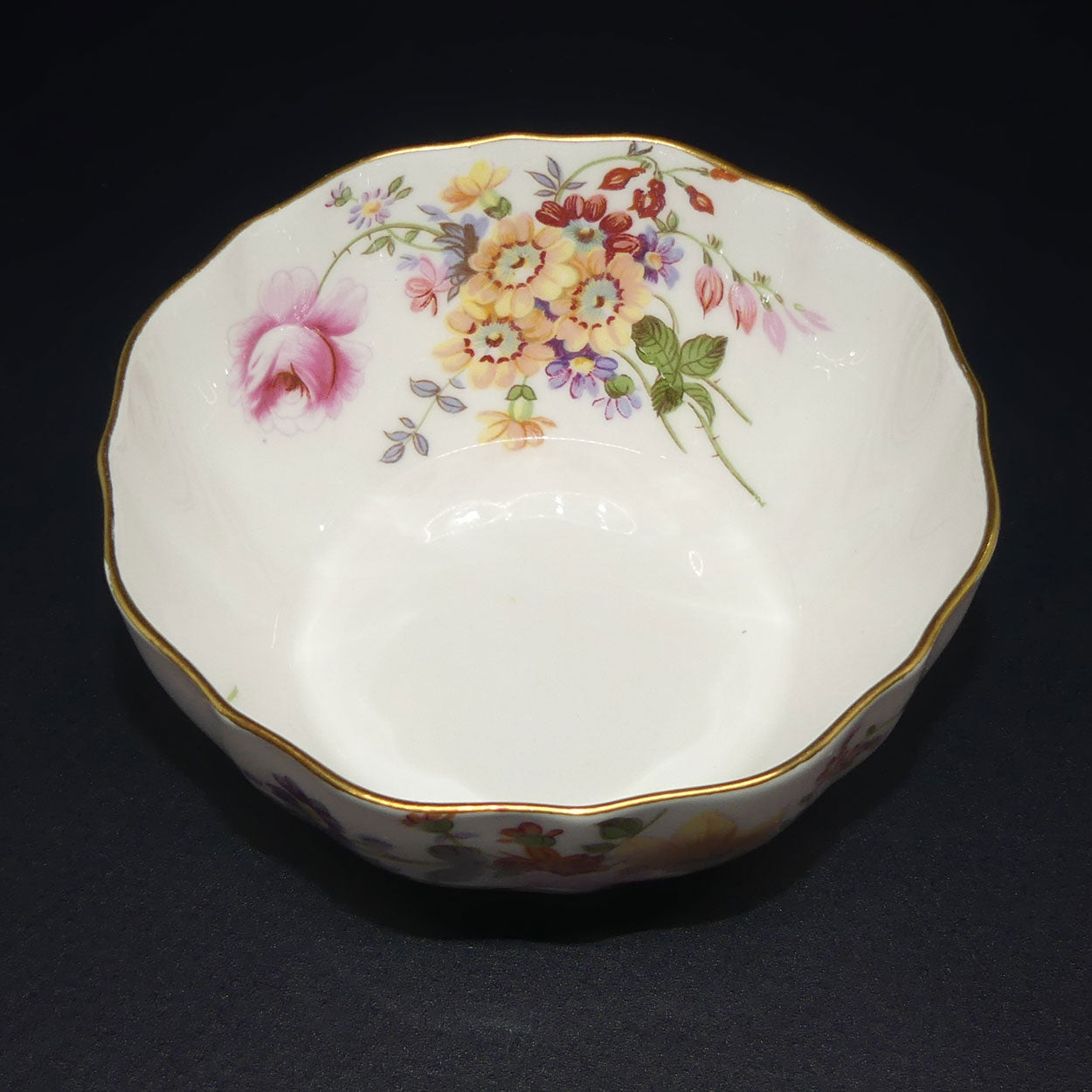 royal-crown-derby-derby-posies-sugar-bowl-coffee-size