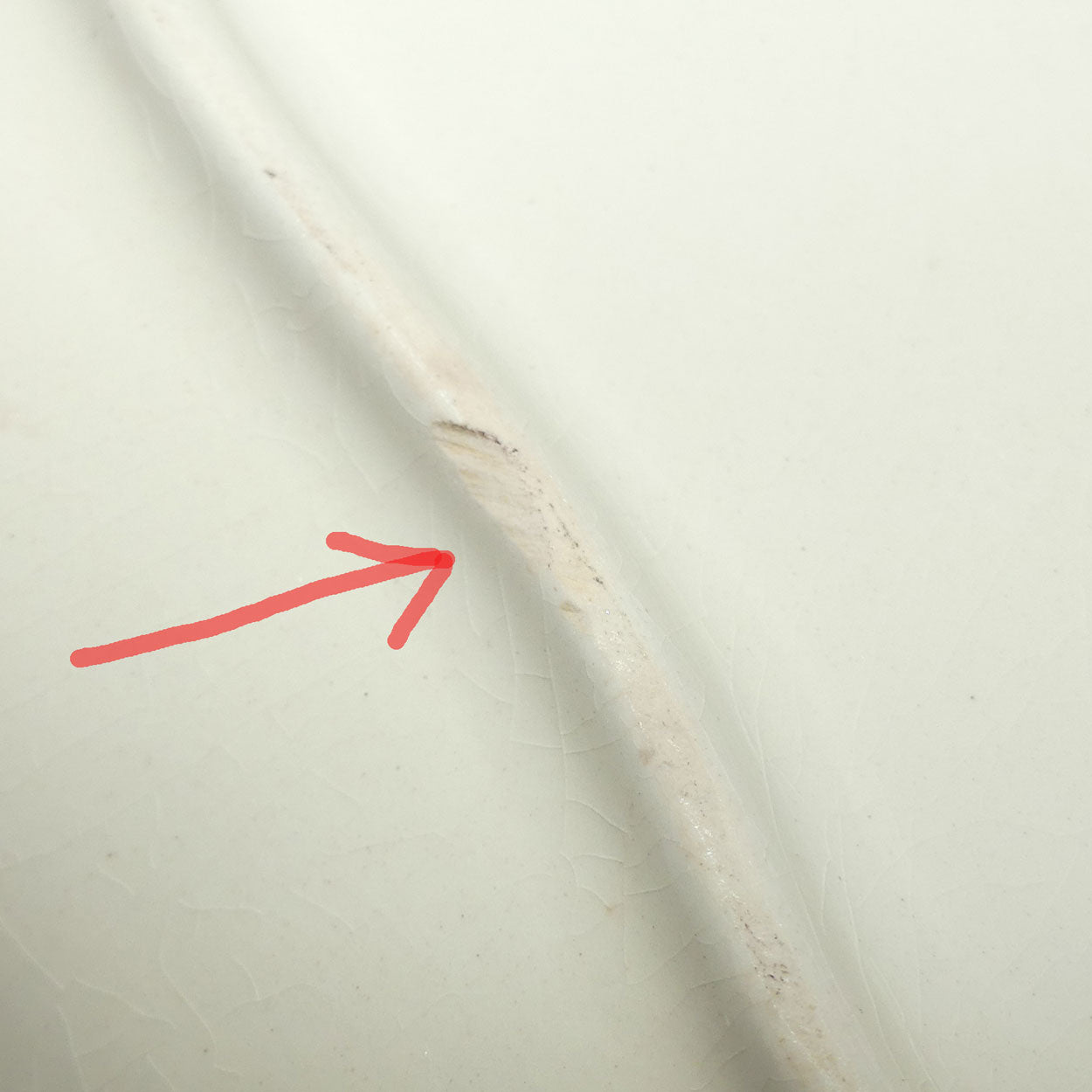 royal-doulton-coaching-days-quatrefoil-shaped-bowl-d2716