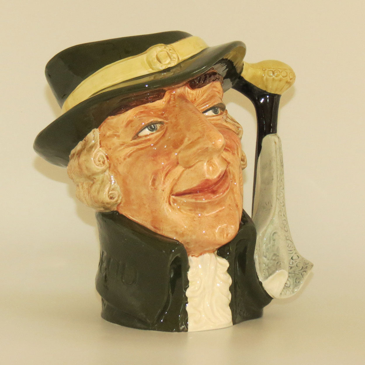 d6559-royal-doulton-character-jug-regency-beau