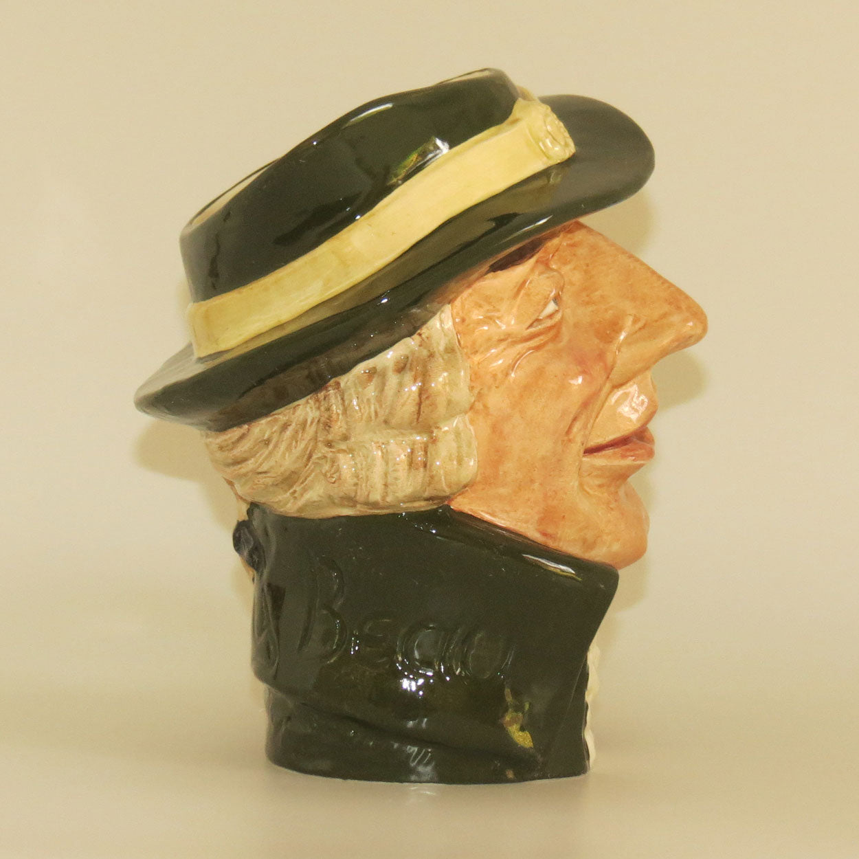 d6559-royal-doulton-character-jug-regency-beau