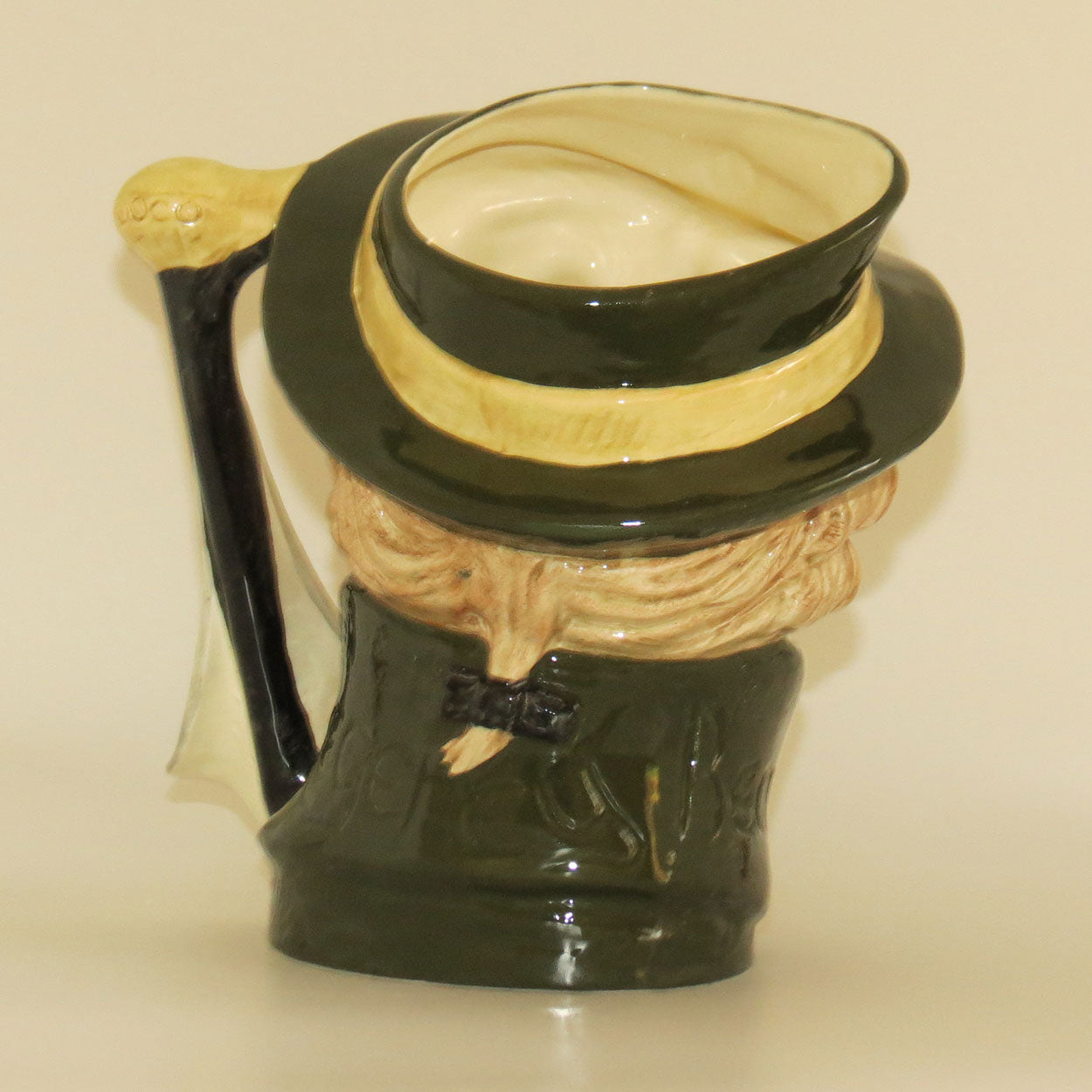 d6559-royal-doulton-character-jug-regency-beau