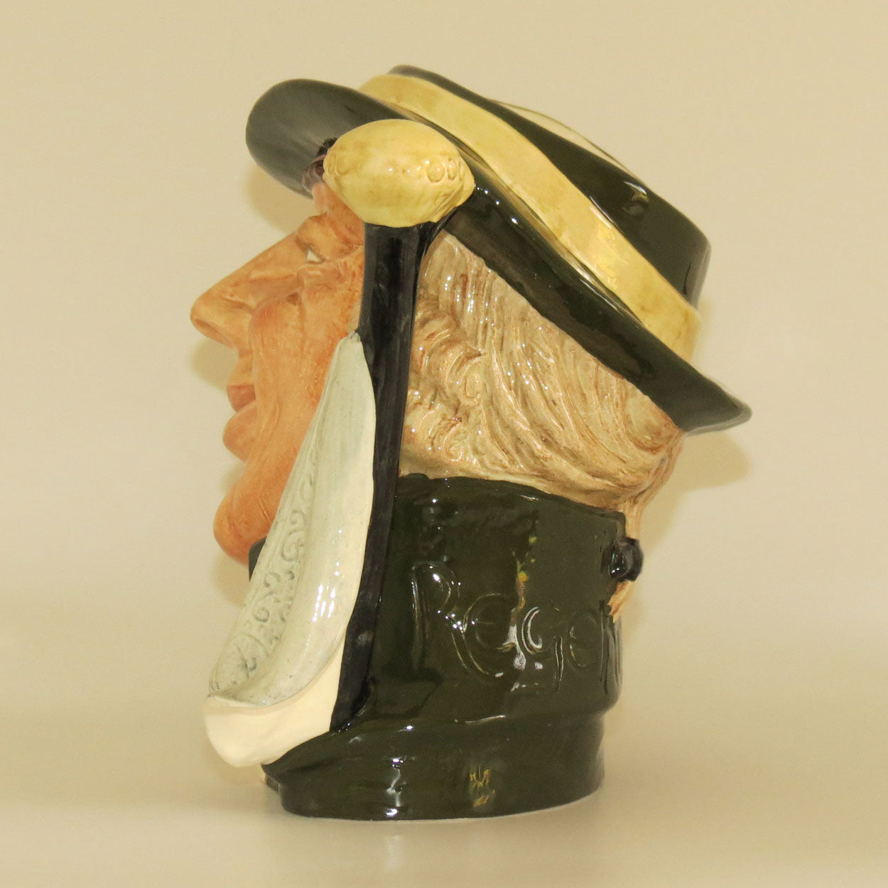 d6559-royal-doulton-character-jug-regency-beau