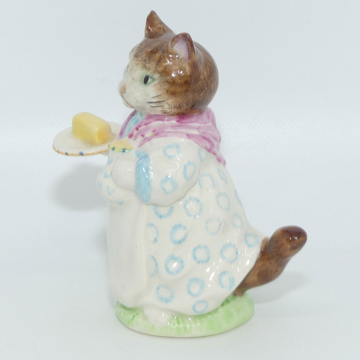 beswick-beatrix-potter-ribby-bp3b