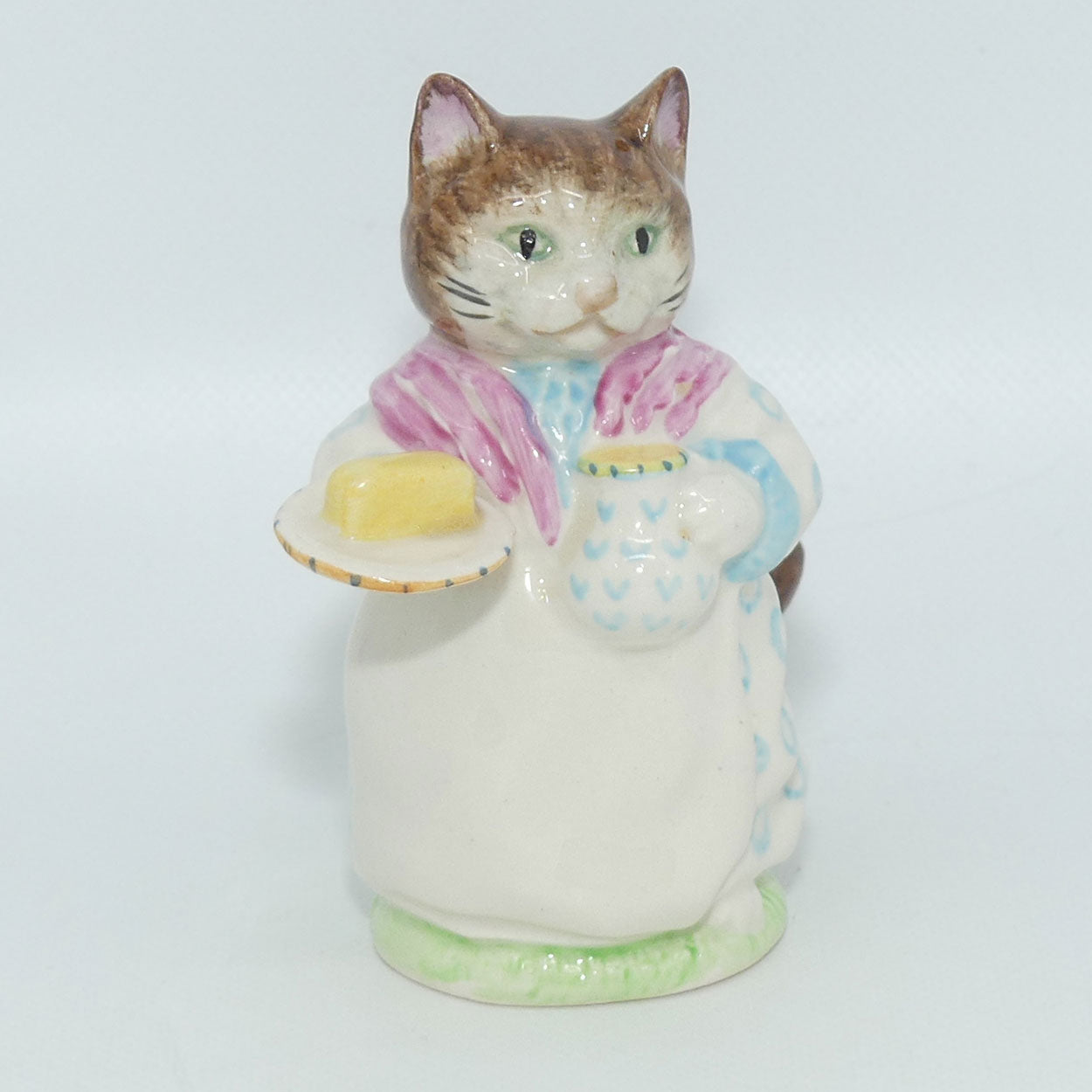 beswick-beatrix-potter-ribby-bp3b