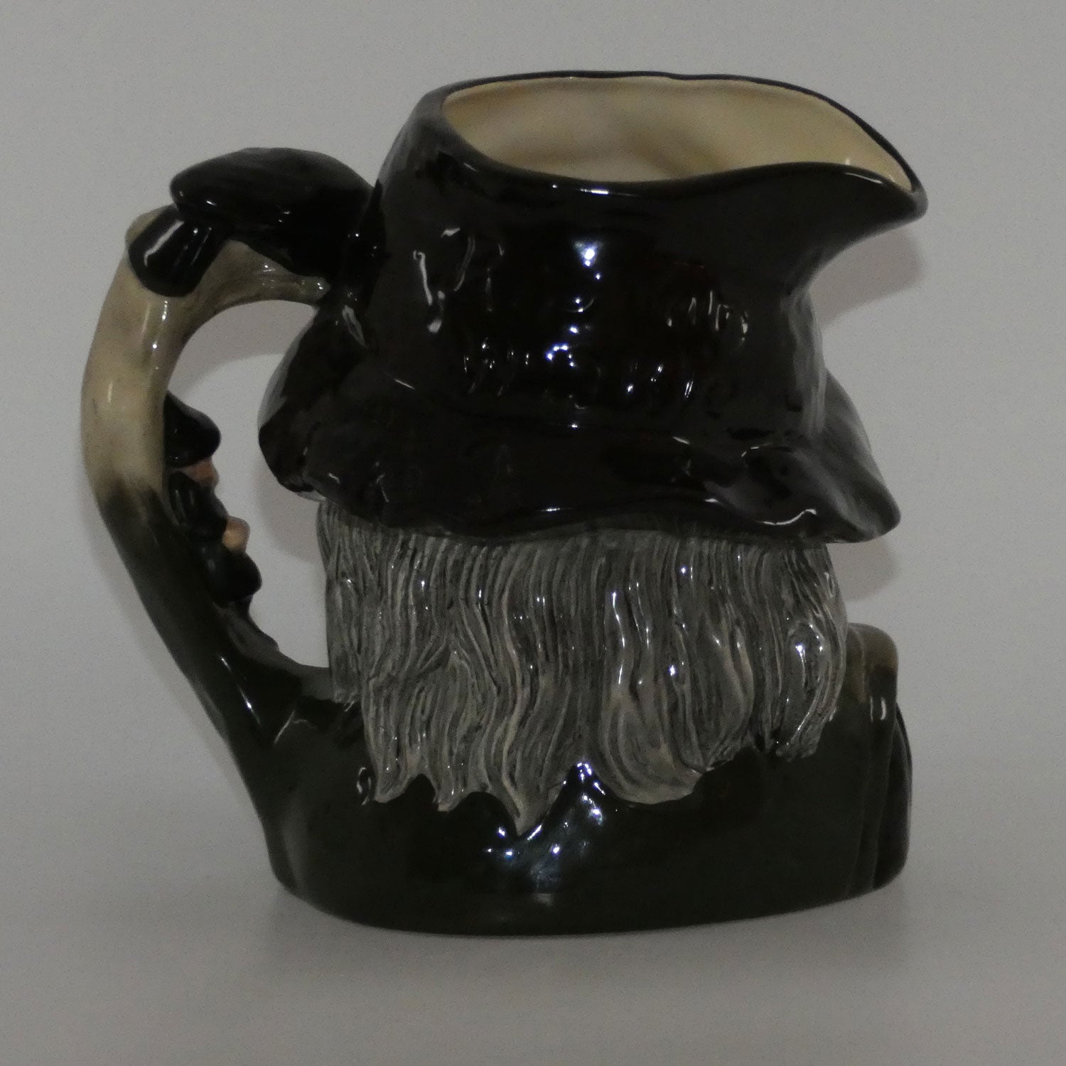 d6785-royal-doulton-character-jug-rip-van-winkle