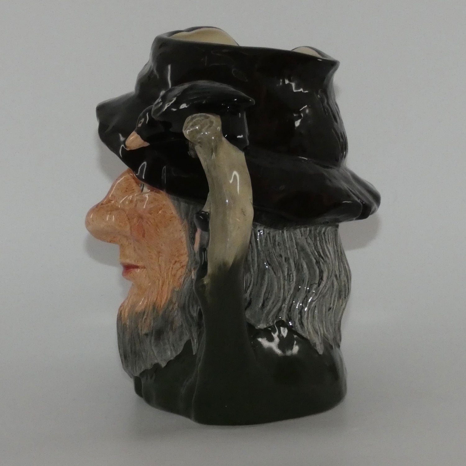 d6785-royal-doulton-character-jug-rip-van-winkle