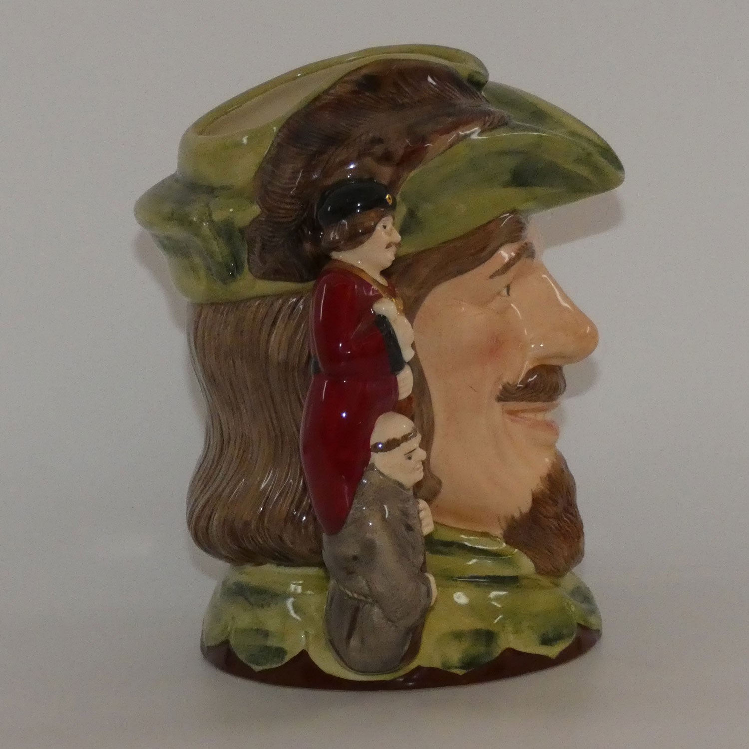 d6998-royal-doulton-character-jug-robin-hood