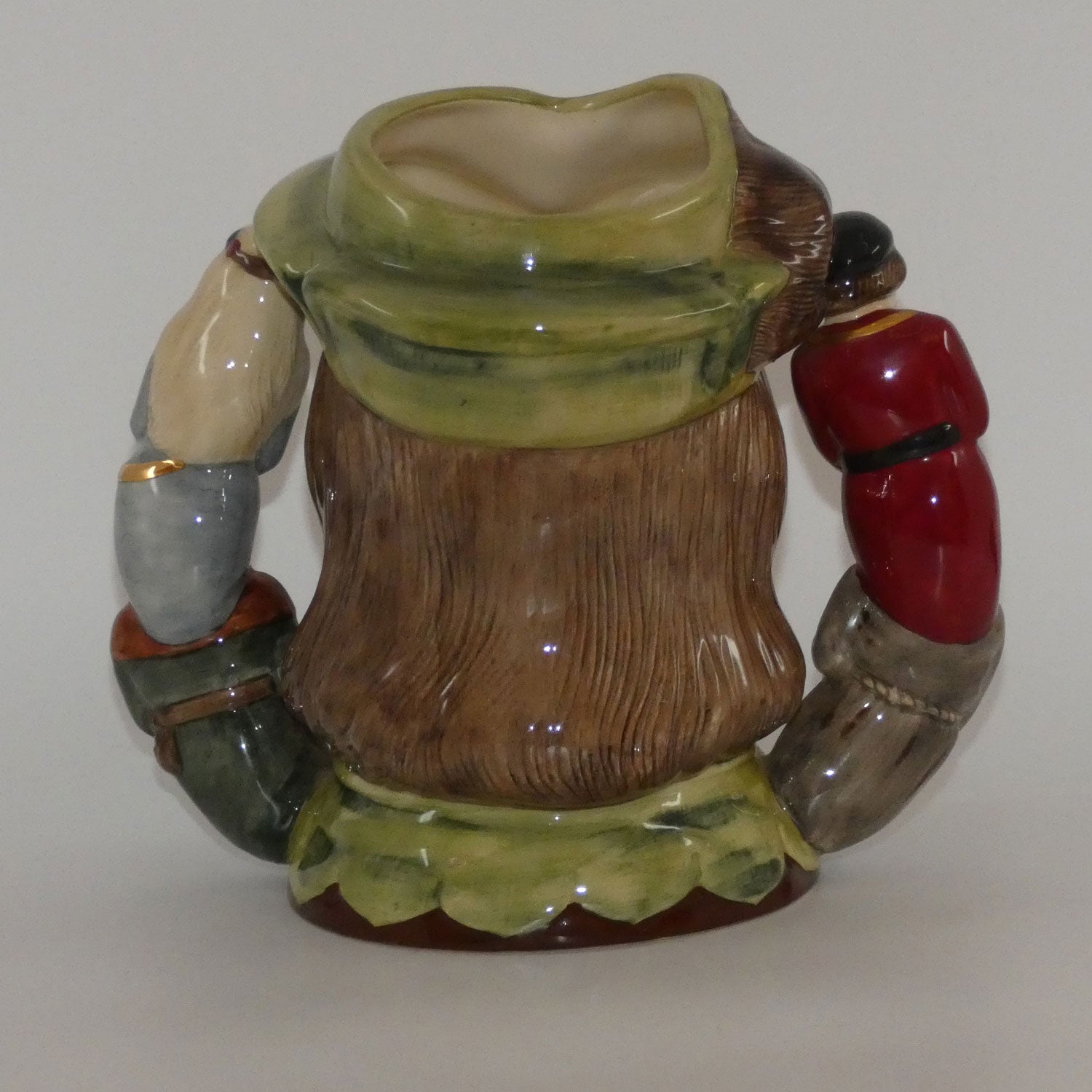 d6998-royal-doulton-character-jug-robin-hood