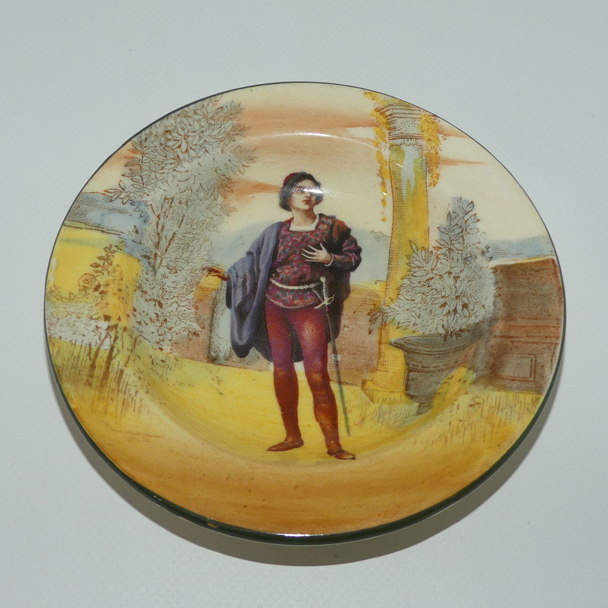 royal-doulton-shakespearean-romeo-beaker-cover-d3596