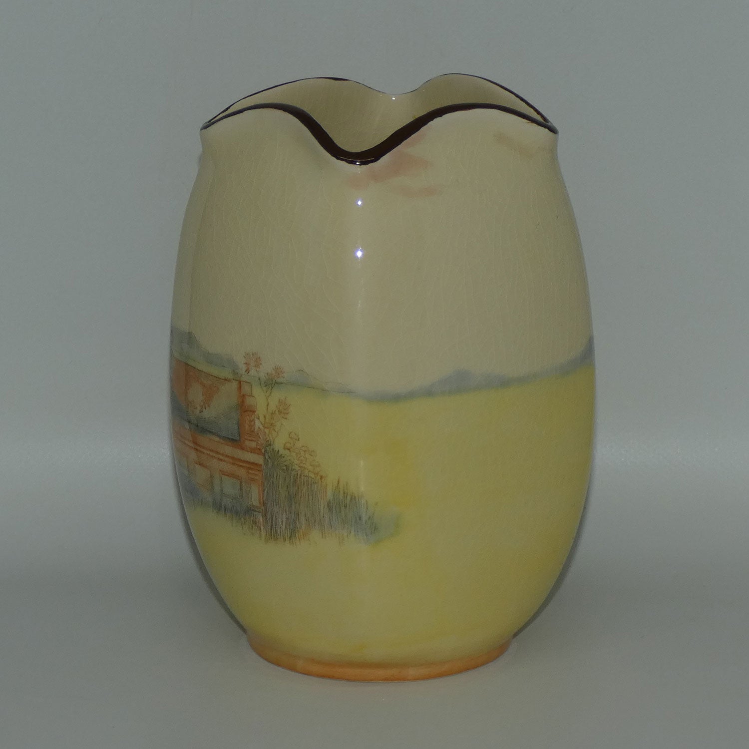 royal-doulton-shakespearean-romeo-vase-d3596