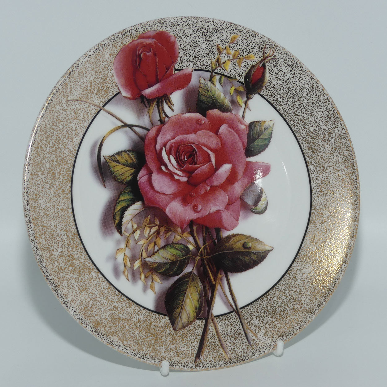 bradex-26-r76-027-3-plate-floral-illusions-rose