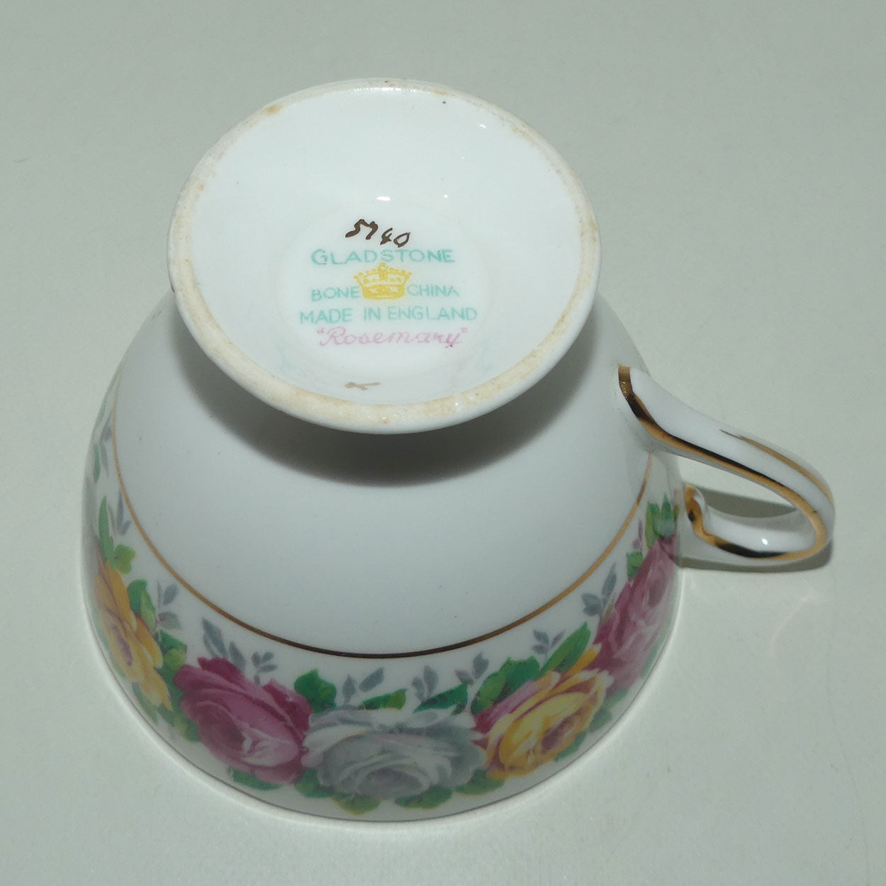 gladstone-bone-china-rosemary-pattern-trio