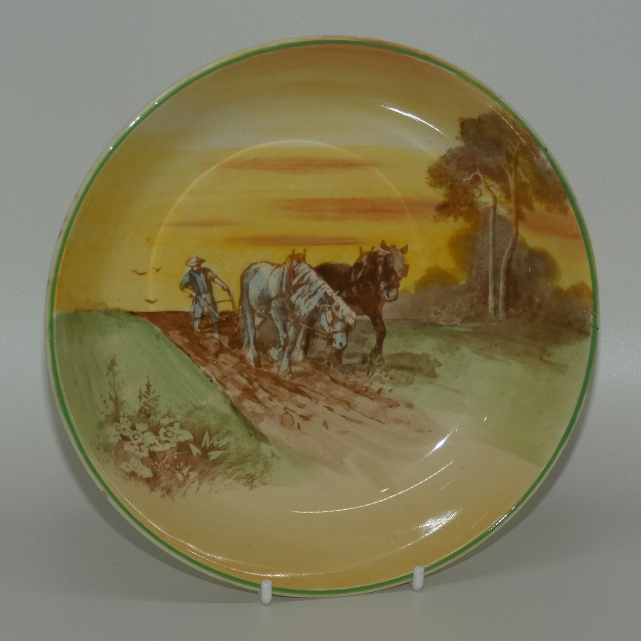 royal-doulton-ploughing-round-bowl-d5650