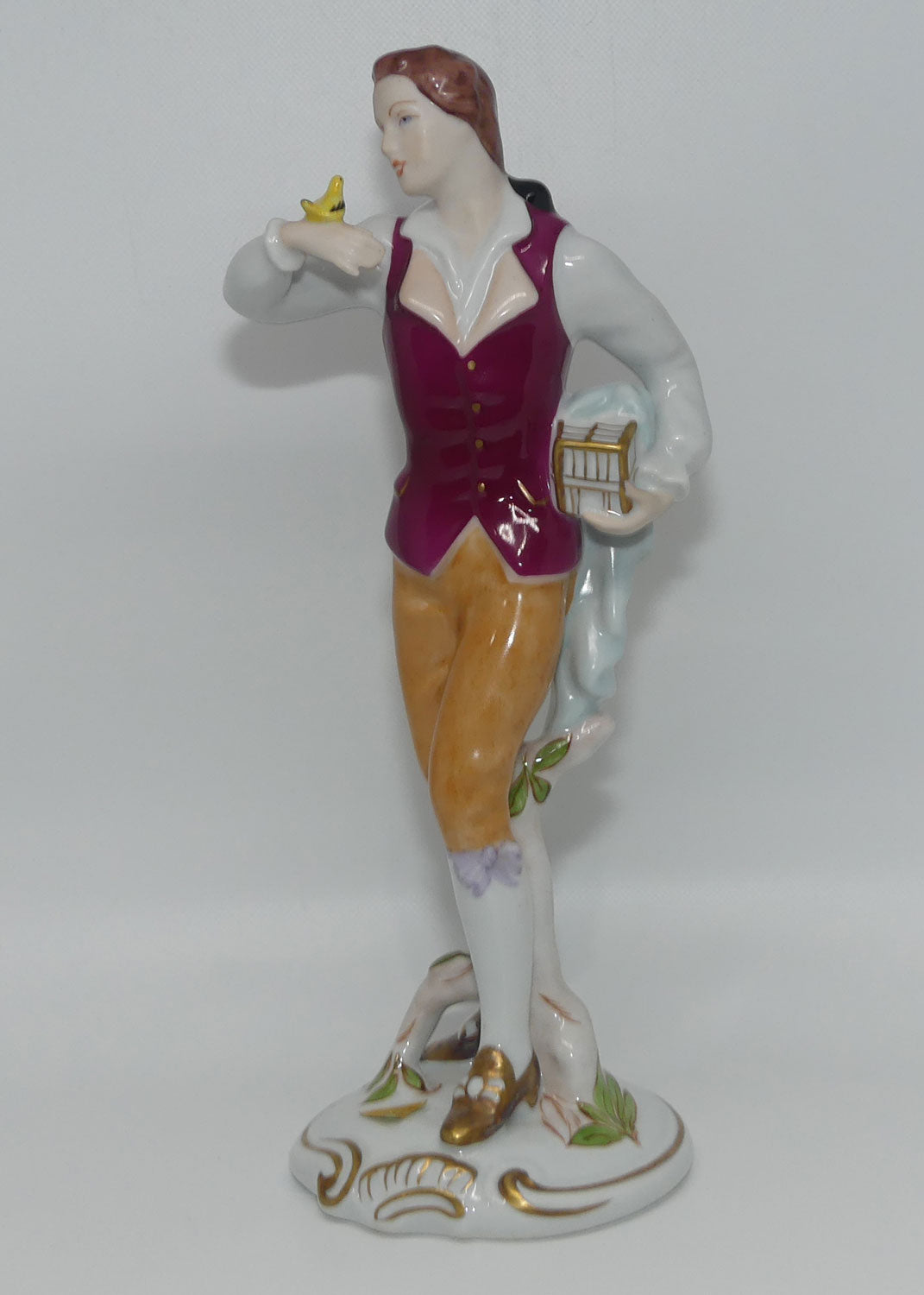 royal-dux-bohemia-18th-century-courtier-figurine