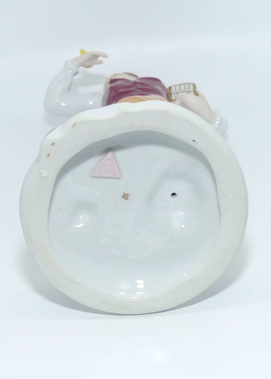 royal-dux-bohemia-18th-century-courtier-figurine