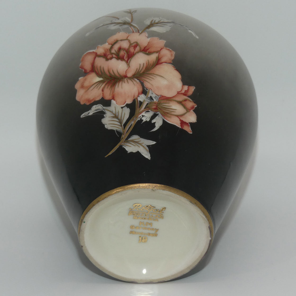 royal-porzellan-bavaria-km-germany-lidded-floral-decorated-ginger-jar