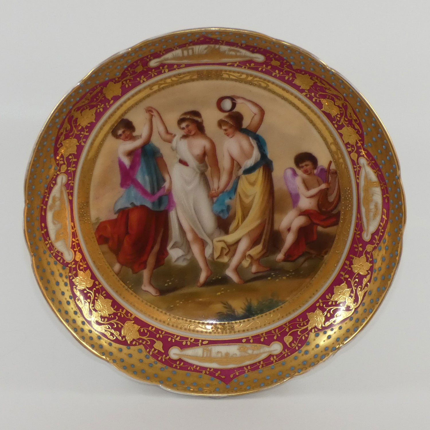 royal-vienna-tanzende-nymphen-comport-signed-kaufmann