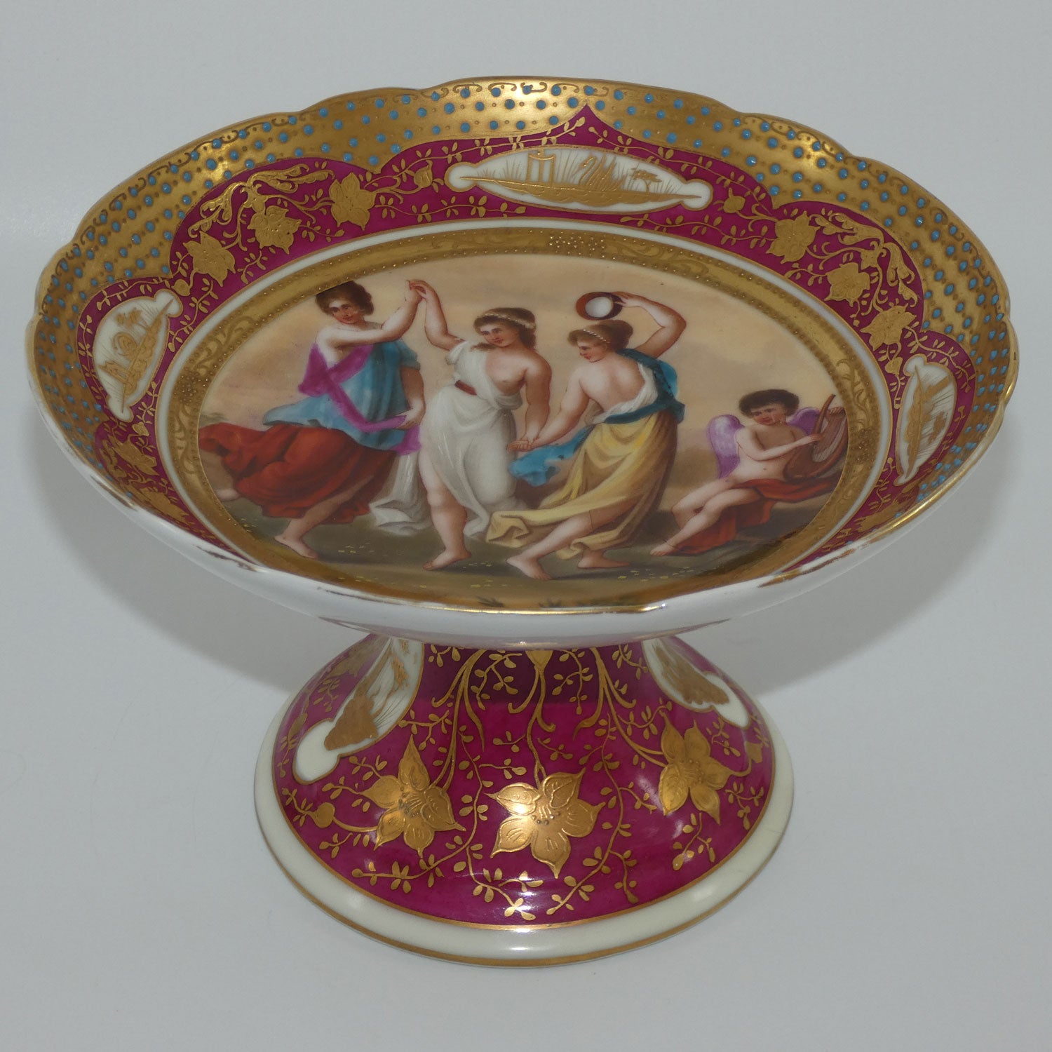 royal-vienna-tanzende-nymphen-comport-signed-kaufmann