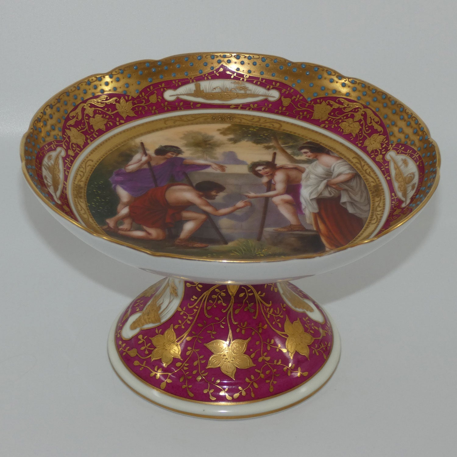 royal-vienna-zeus-and-juno-comport-signed-kaufmann