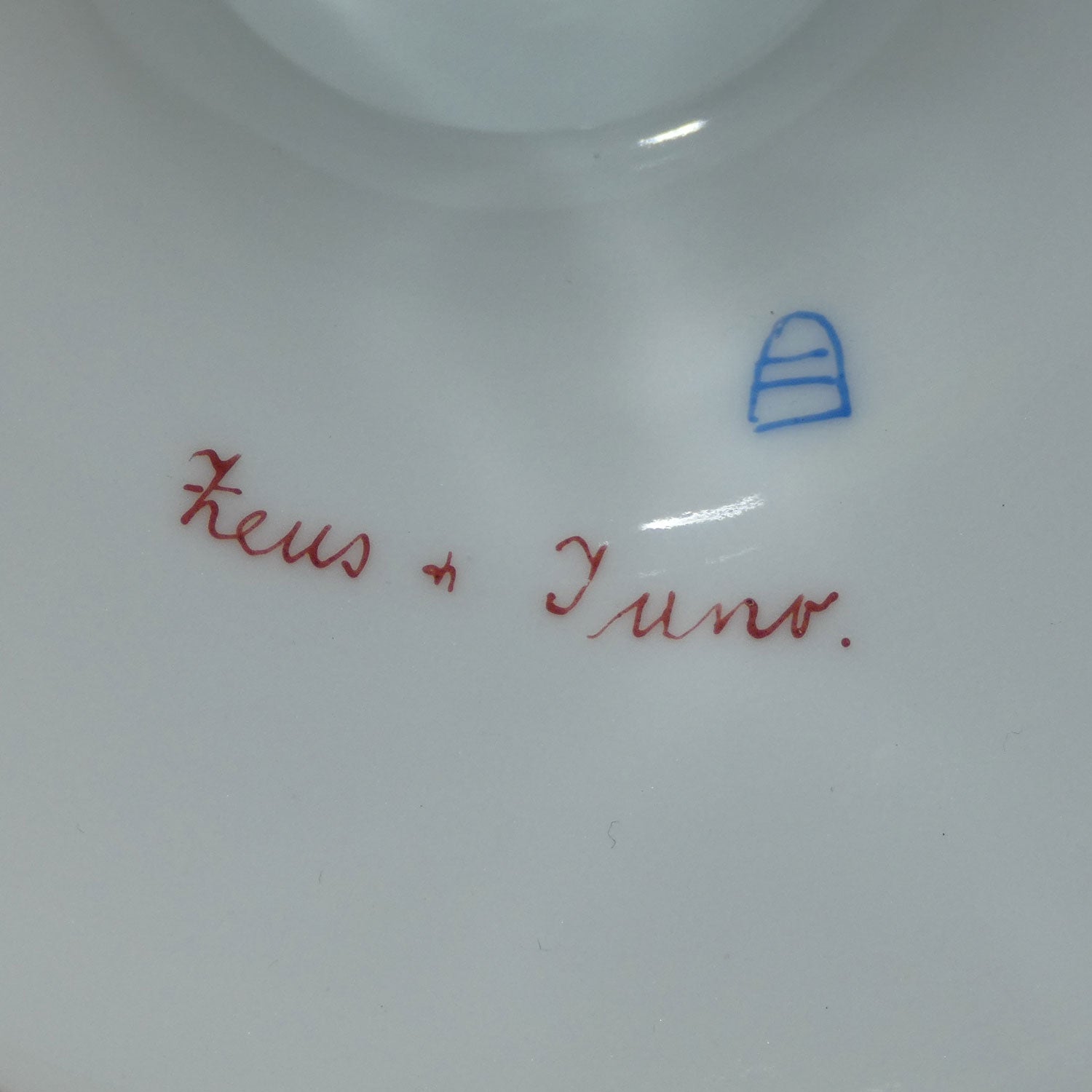 royal-vienna-zeus-and-juno-comport-signed-kaufmann