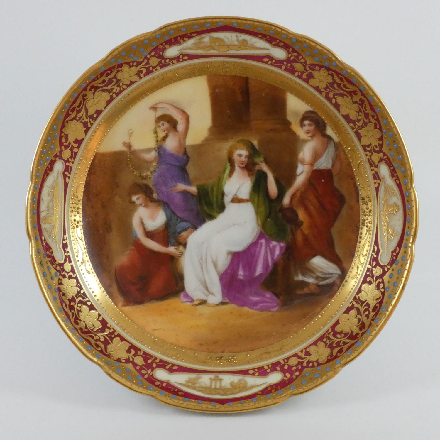 royal-vienna-der-venus-low-comport-signed-kaufmann