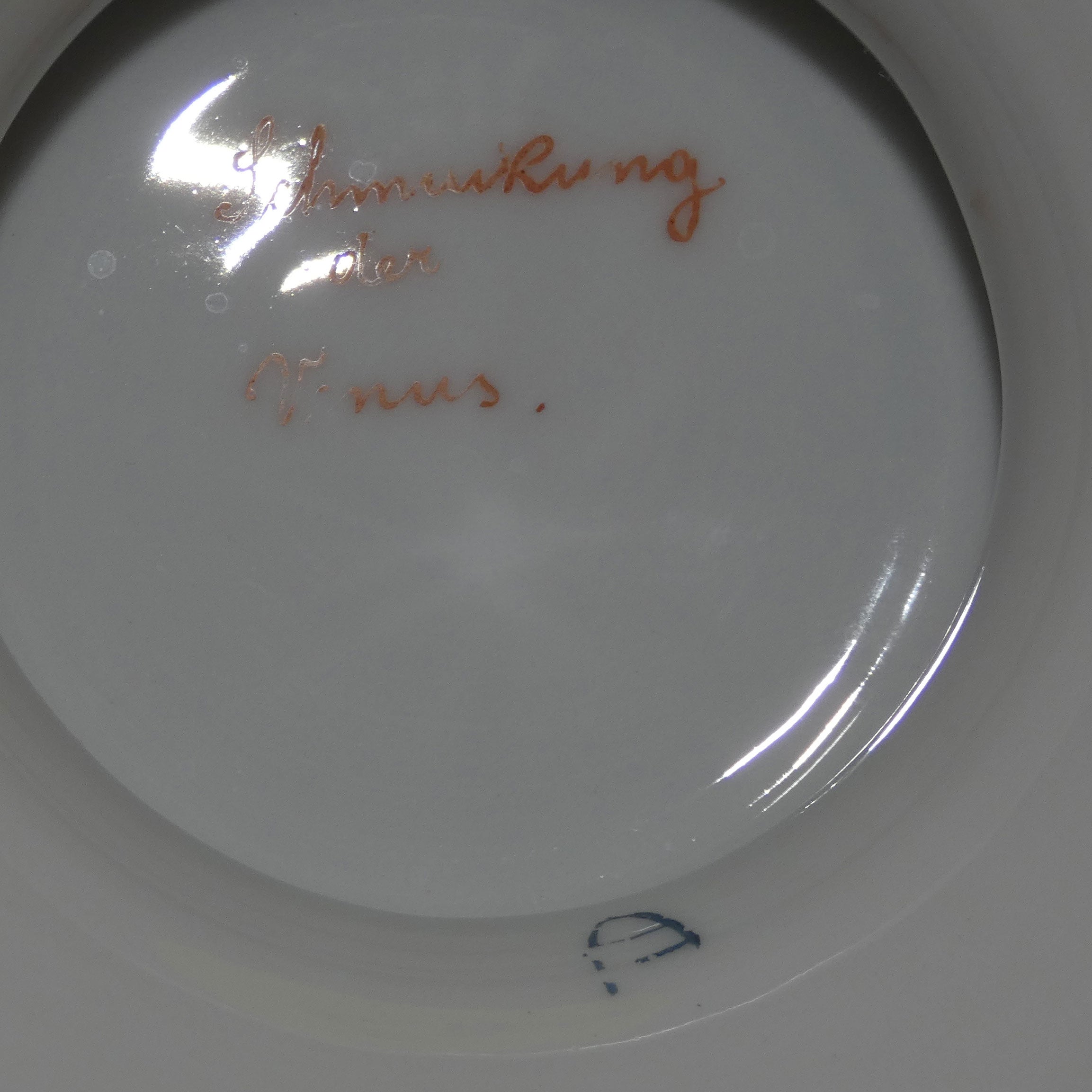 royal-vienna-der-venus-low-comport-signed-kaufmann