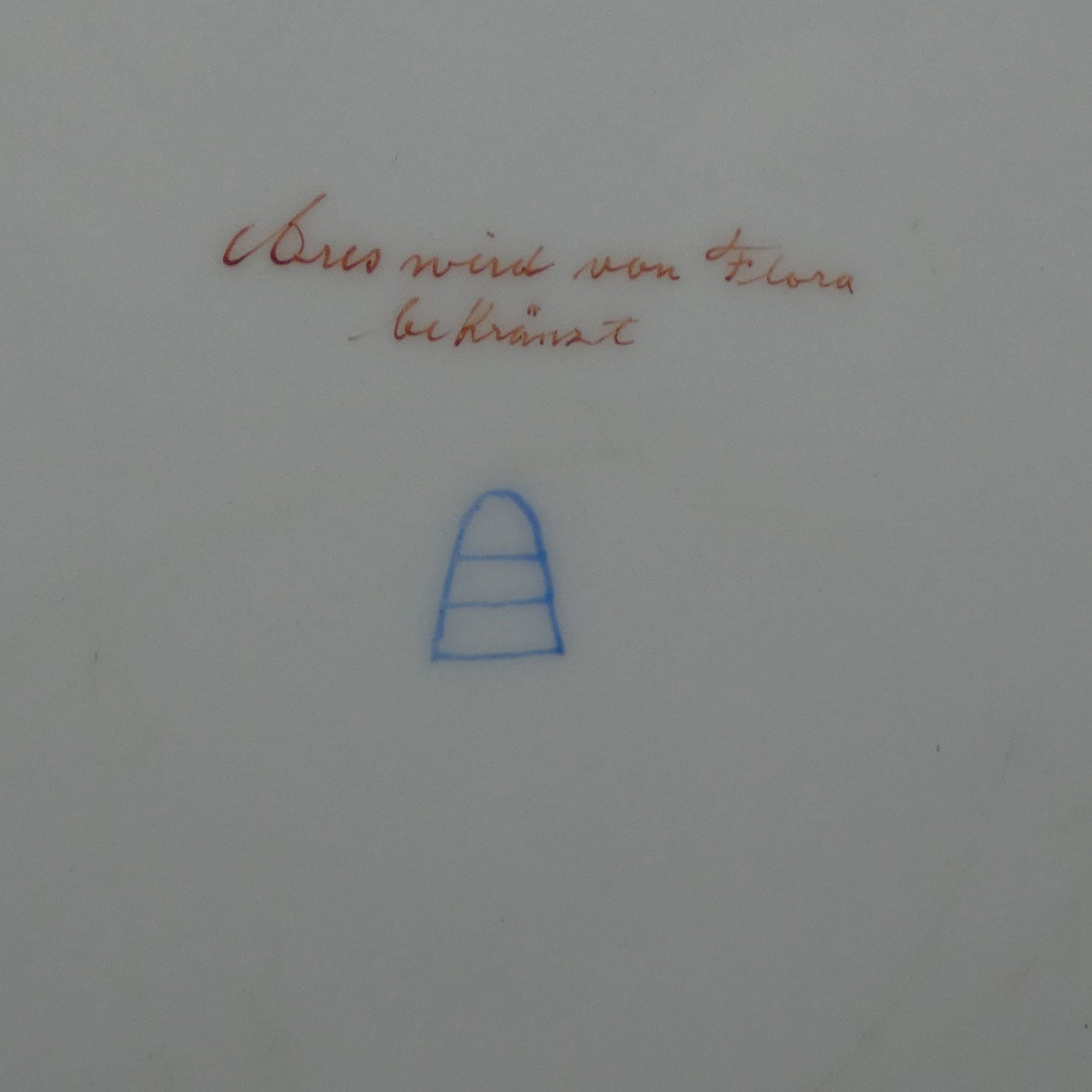 royal-vienna-von-flora-be-kranst-plate-signed-kaufmann