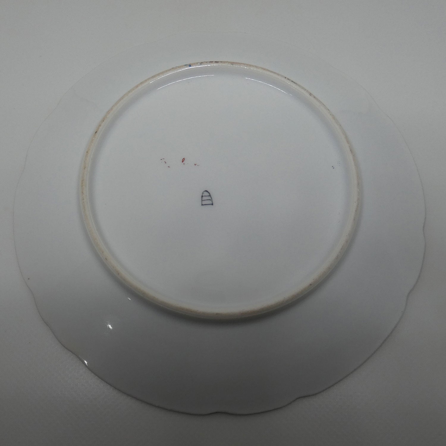 royal-vienna-plate-2-three-maidens-signed-kaufmann