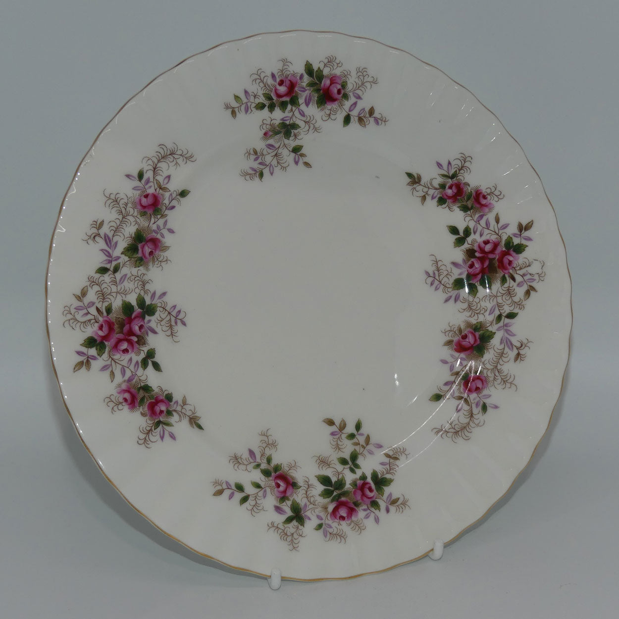 royal-albert-bone-china-england-lavender-rose-salad-plate-20-5cm-diam-early-stamp