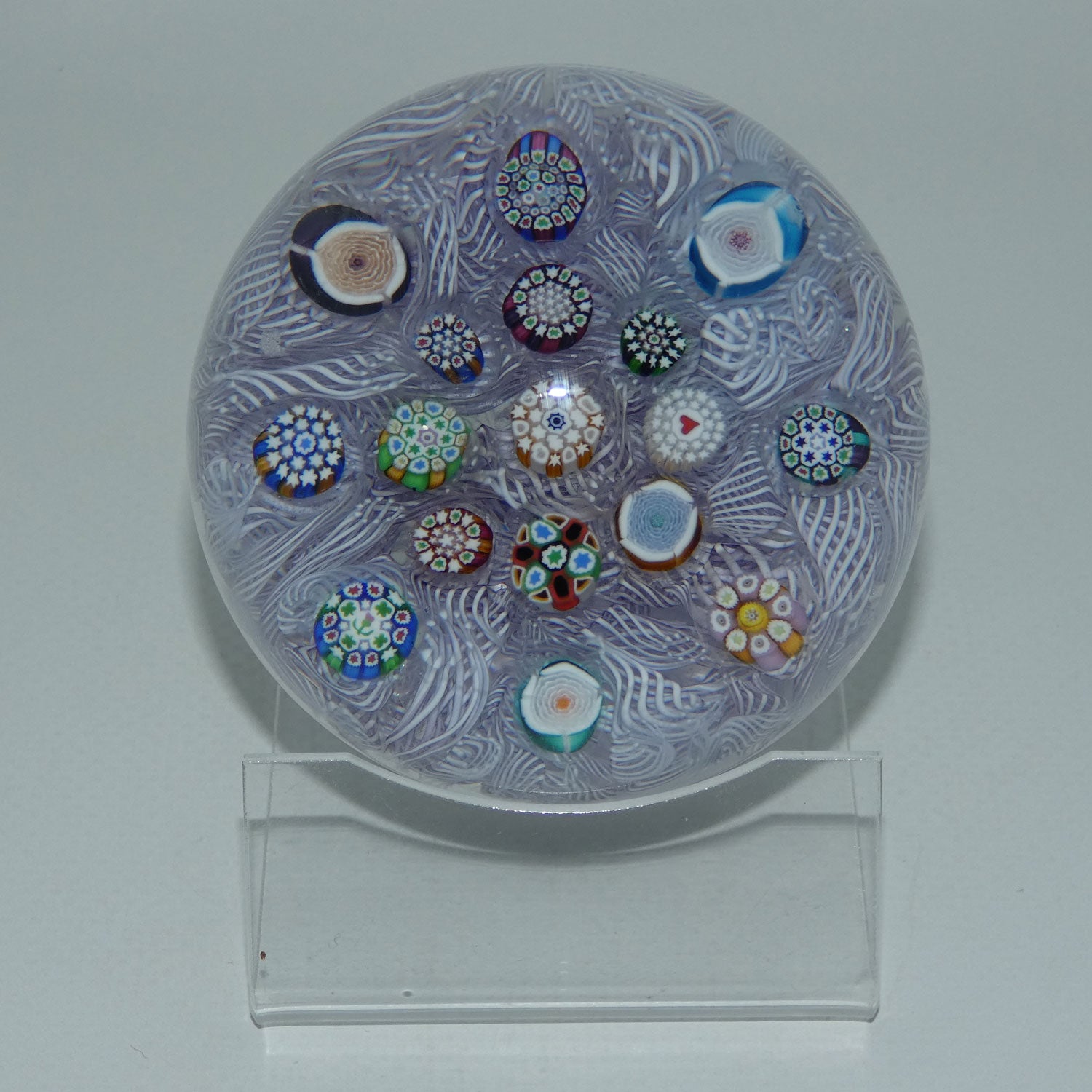 john-deacons-scotland-complex-millefiori-scattered-magnum-paperweight