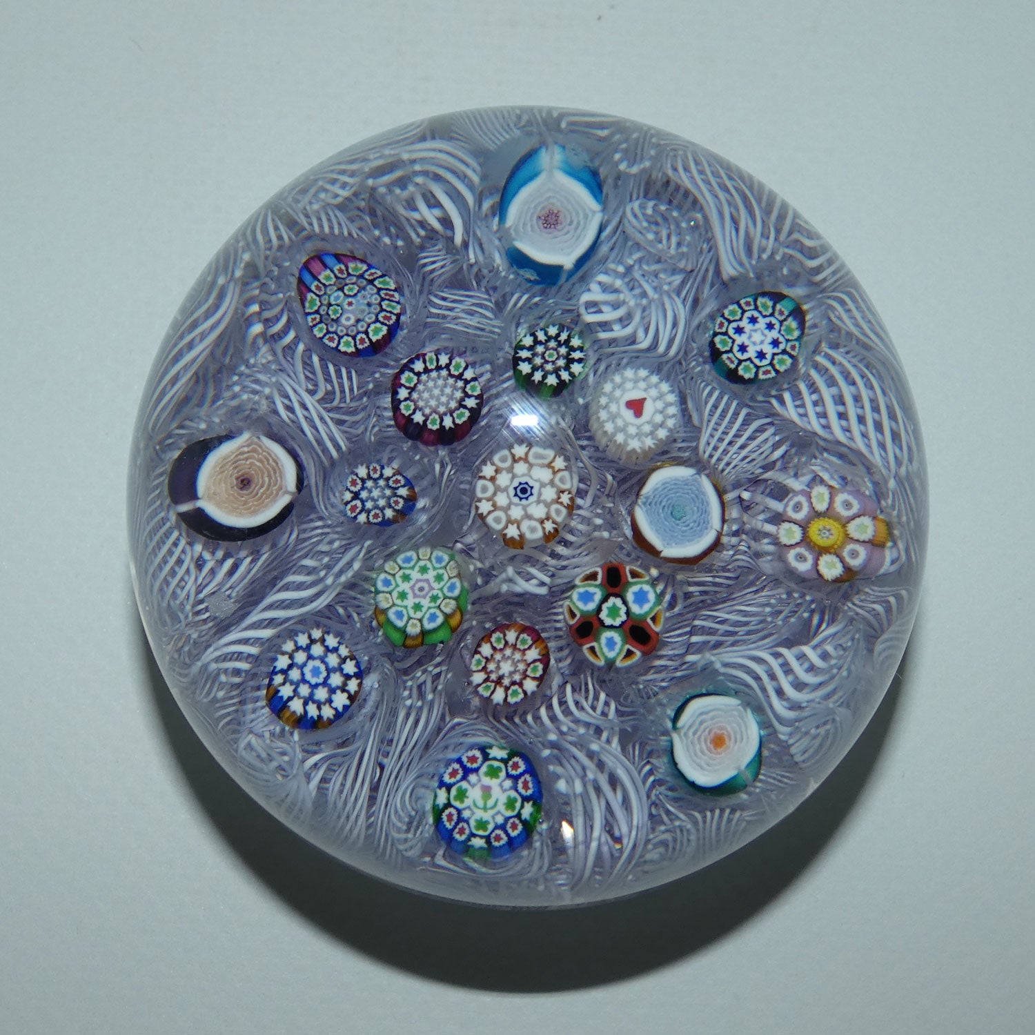 john-deacons-scotland-complex-millefiori-scattered-magnum-paperweight