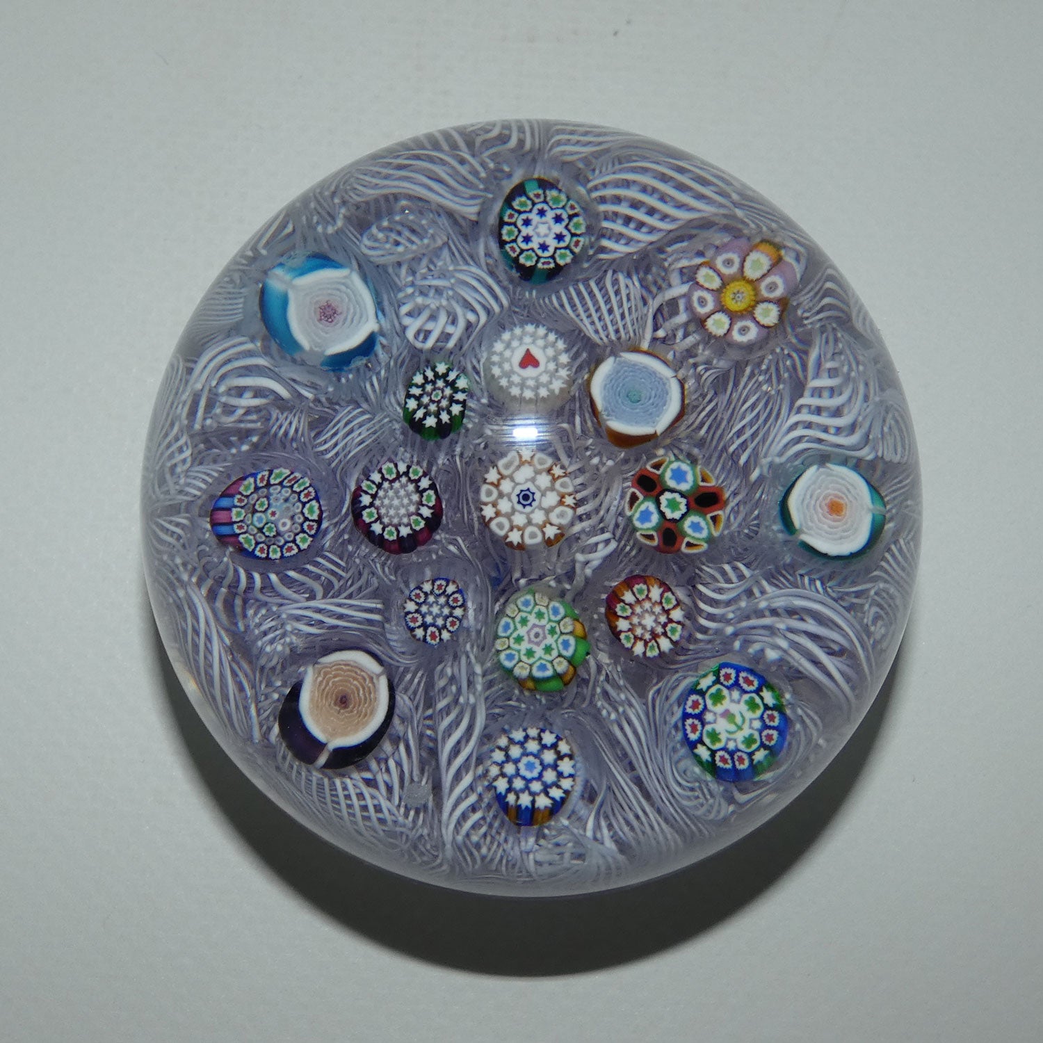 john-deacons-scotland-complex-millefiori-scattered-magnum-paperweight