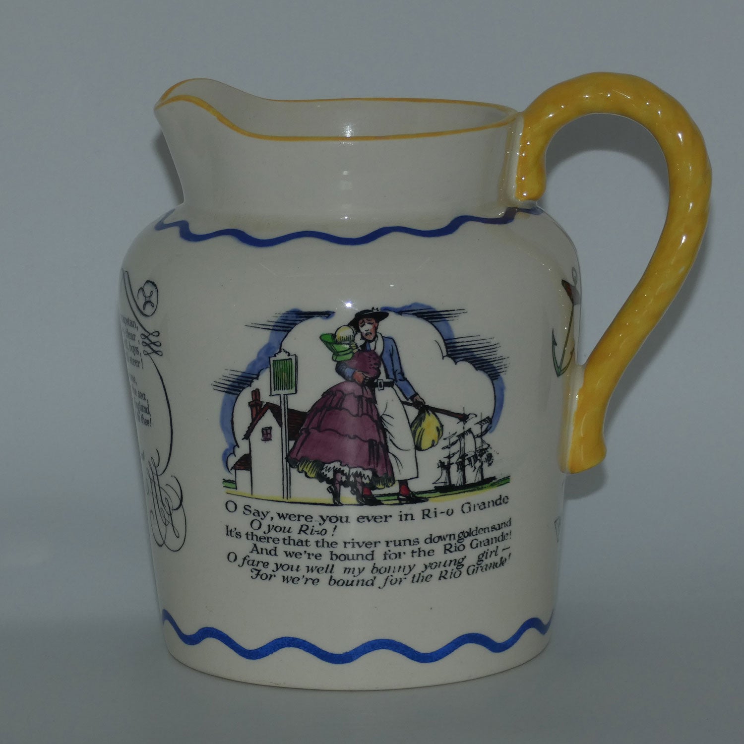 royal-doulton-sea-shanty-jug