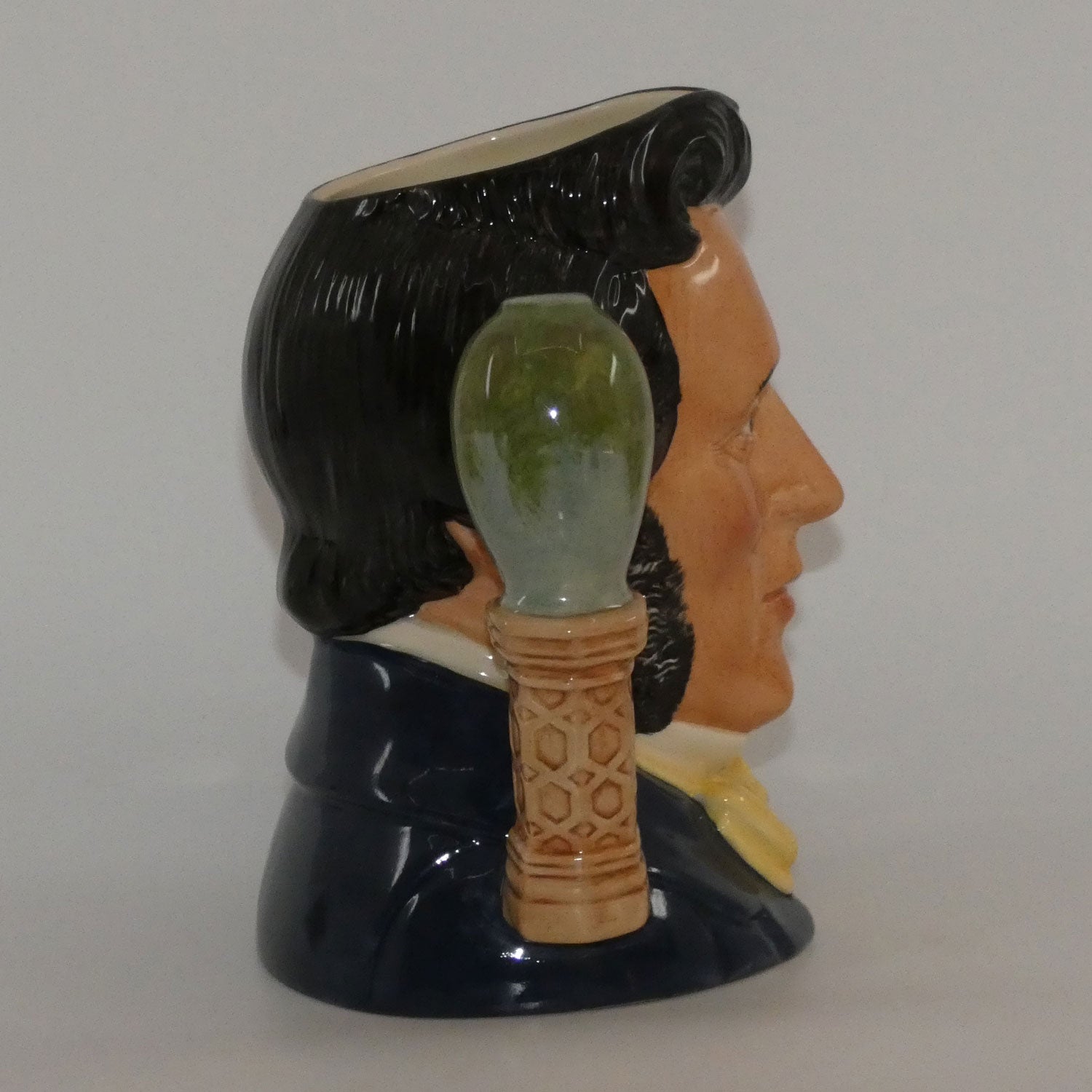 d7054-royal-doulton-character-jug-sir-henry-doulton