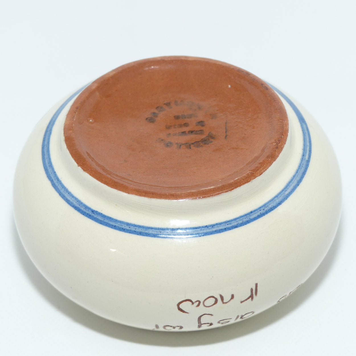 torquay-ware-motto-ware-small-bowl