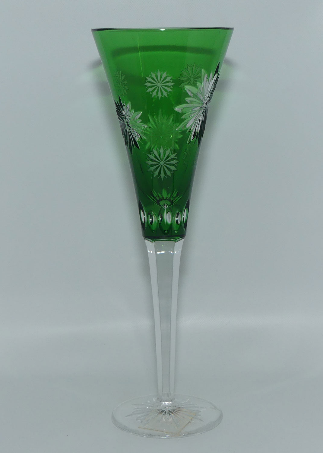 waterford-snowflake-wishes-limited-edition-emerald-flute-boxed