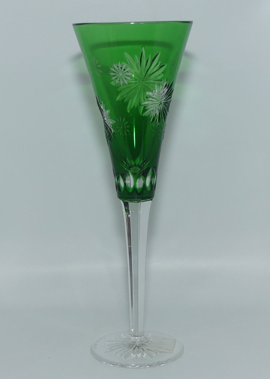 waterford-snowflake-wishes-limited-edition-emerald-flute-boxed