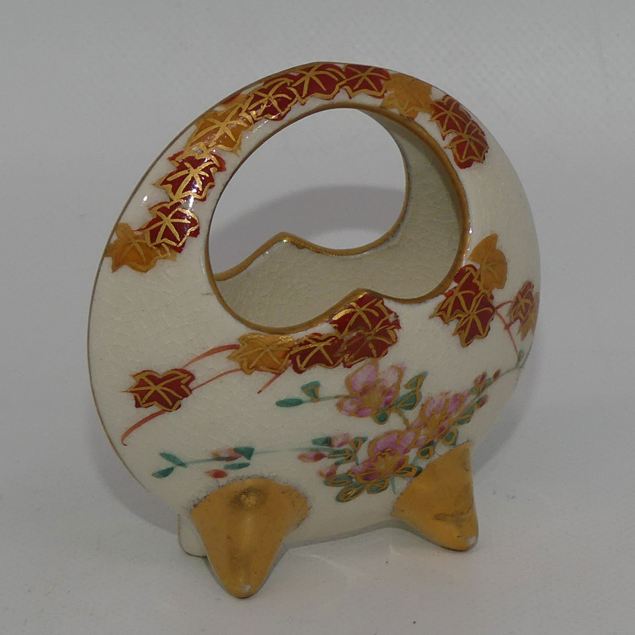 satsuma-miniature-basket
