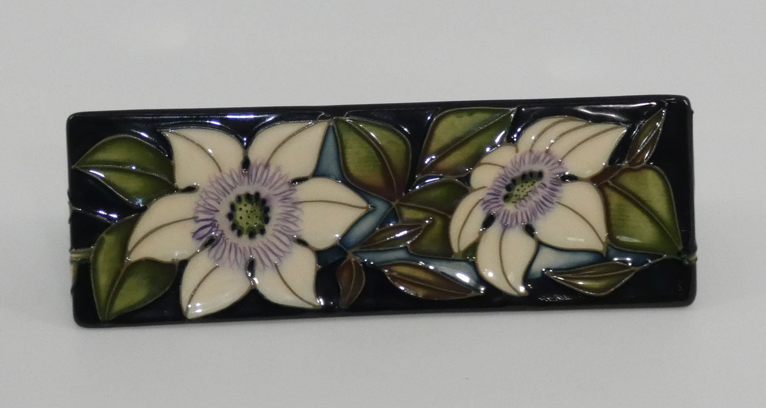 moorcroft-sophie-christina-name-plaque